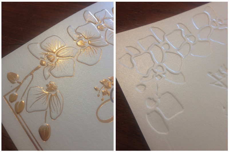 Screen Shot 2017-10-27 at 11.28.23.jpg